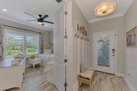 Casa en venta en Venice, Florida, 2 dormitorios, 151.62 m2 № 2421768 - foto 19