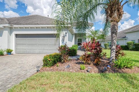 Casa en venta en Venice, Florida, 2 dormitorios, 151.62 m2 № 2421768 - foto 11