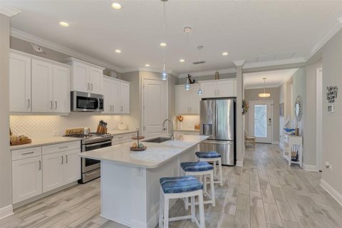 Casa en venta en Venice, Florida, 2 dormitorios, 151.62 m2 № 2421768 - foto 22