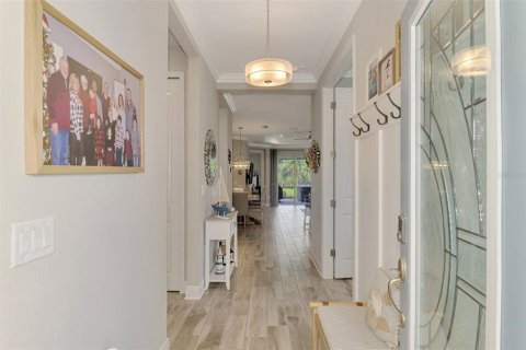 Casa en venta en Venice, Florida, 2 dormitorios, 151.62 m2 № 2421768 - foto 16