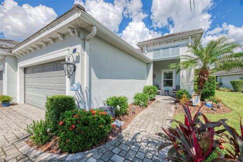 Casa en venta en Venice, Florida, 2 dormitorios, 151.62 m2 № 2421768 - foto 13