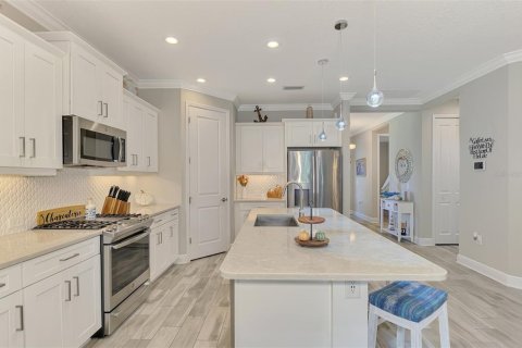 Casa en venta en Venice, Florida, 2 dormitorios, 151.62 m2 № 2421768 - foto 24