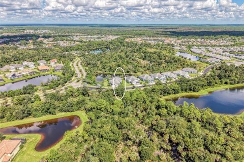Casa en venta en Venice, Florida, 2 dormitorios, 151.62 m2 № 2421768 - foto 6