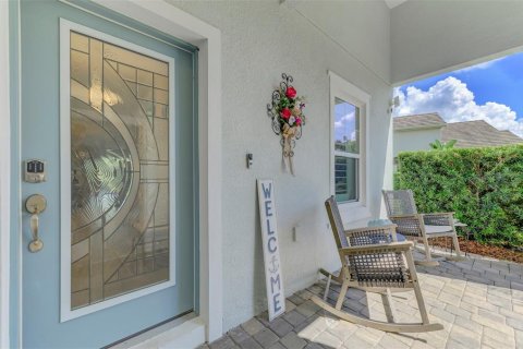 Casa en venta en Venice, Florida, 2 dormitorios, 151.62 m2 № 2421768 - foto 15