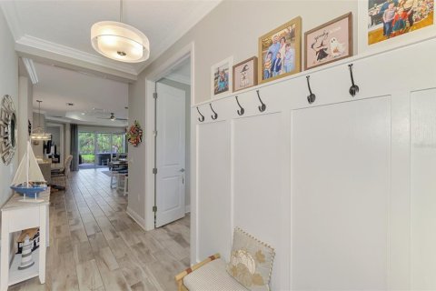 Casa en venta en Venice, Florida, 2 dormitorios, 151.62 m2 № 2421768 - foto 18