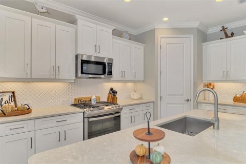 Casa en venta en Venice, Florida, 2 dormitorios, 151.62 m2 № 2421768 - foto 23