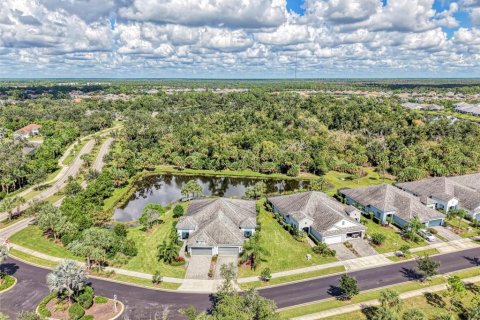 Casa en venta en Venice, Florida, 2 dormitorios, 151.62 m2 № 2421768 - foto 3