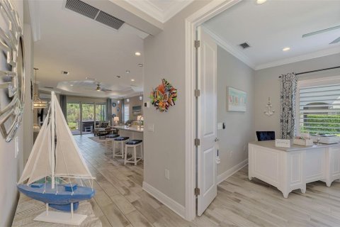 Casa en venta en Venice, Florida, 2 dormitorios, 151.62 m2 № 2421768 - foto 20