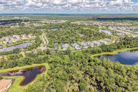 Casa en venta en Venice, Florida, 2 dormitorios, 151.62 m2 № 2421768 - foto 5