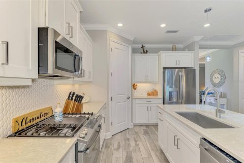 Casa en venta en Venice, Florida, 2 dormitorios, 151.62 m2 № 2421768 - foto 30