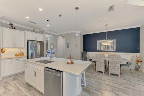 Casa en venta en Venice, Florida, 2 dormitorios, 151.62 m2 № 2421768 - foto 25