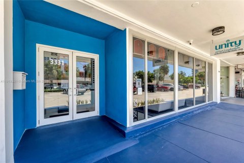 Propiedad comercial en Fort Lauderdale, Florida № 1974835