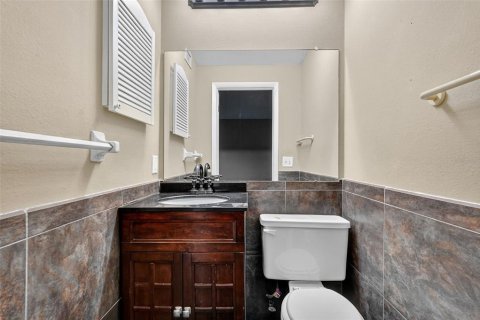 Casa en venta en New Port Richey, Florida, 2 dormitorios, 89.46 m2 № 1907026 - foto 20