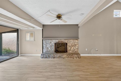 Casa en venta en New Port Richey, Florida, 2 dormitorios, 89.46 m2 № 1907026 - foto 6