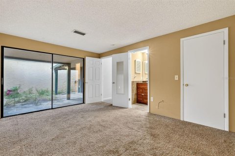 Casa en venta en New Port Richey, Florida, 2 dormitorios, 89.46 m2 № 1907026 - foto 19