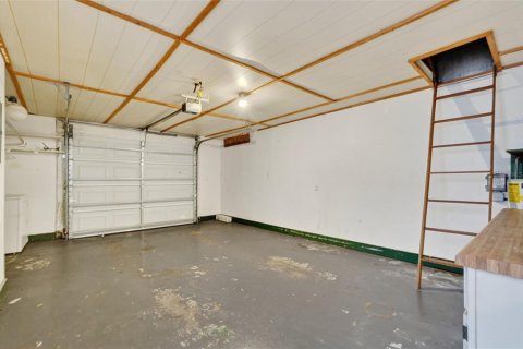 Casa en venta en New Port Richey, Florida, 2 dormitorios, 89.46 m2 № 1907026 - foto 21