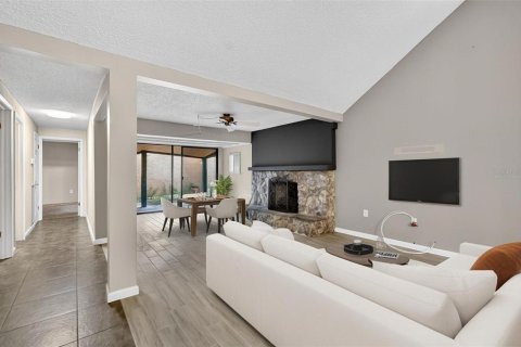 Casa en venta en New Port Richey, Florida, 2 dormitorios, 89.46 m2 № 1907026 - foto 4