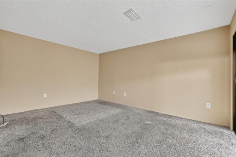 Casa en venta en New Port Richey, Florida, 2 dormitorios, 89.46 m2 № 1907026 - foto 18