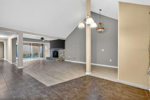 Casa en venta en New Port Richey, Florida, 2 dormitorios, 89.46 m2 № 1907026 - foto 3