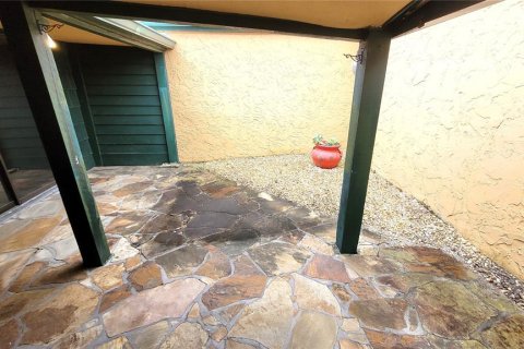 Casa en venta en New Port Richey, Florida, 2 dormitorios, 89.46 m2 № 1907026 - foto 25