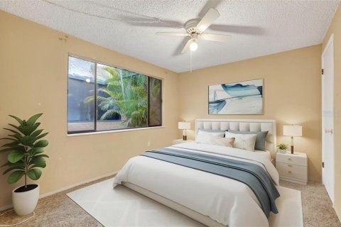 Casa en venta en New Port Richey, Florida, 2 dormitorios, 89.46 m2 № 1907026 - foto 13