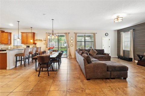 Villa ou maison à vendre à Davenport, Floride: 7 chambres, 310.2 m2 № 1578443 - photo 7