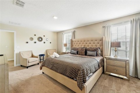 Villa ou maison à vendre à Davenport, Floride: 7 chambres, 310.2 m2 № 1578443 - photo 20