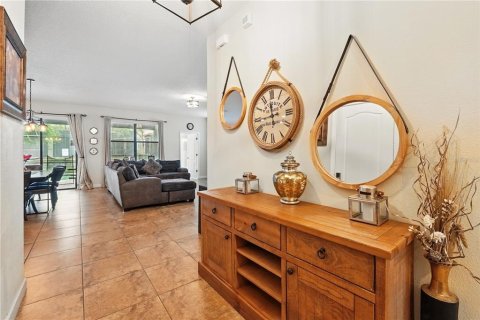Villa ou maison à vendre à Davenport, Floride: 7 chambres, 310.2 m2 № 1578443 - photo 6
