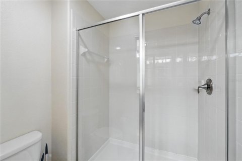 Villa ou maison à vendre à Davenport, Floride: 7 chambres, 310.2 m2 № 1578443 - photo 30