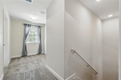 Villa ou maison à vendre à Davenport, Floride: 7 chambres, 310.2 m2 № 1578443 - photo 19