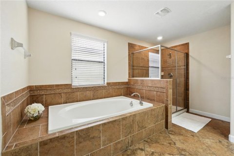 Villa ou maison à vendre à Davenport, Floride: 7 chambres, 310.2 m2 № 1578443 - photo 23