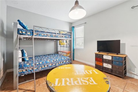 Villa ou maison à vendre à Davenport, Floride: 7 chambres, 310.2 m2 № 1578443 - photo 27