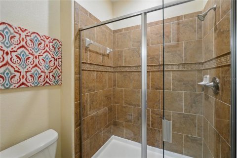 Villa ou maison à vendre à Davenport, Floride: 7 chambres, 310.2 m2 № 1578443 - photo 26
