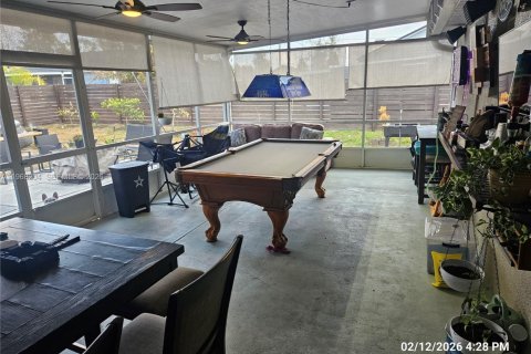 Casa en venta en Deltona, Florida, 4 dormitorios, 194.91 m2 № 2031502 - foto 28