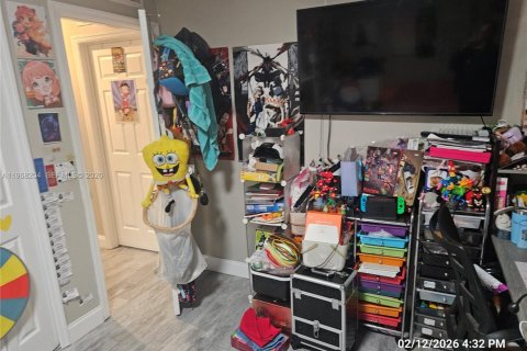 Casa en venta en Deltona, Florida, 4 dormitorios, 194.91 m2 № 2031502 - foto 26