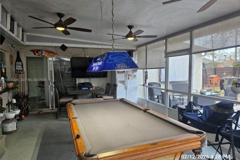Casa en venta en Deltona, Florida, 4 dormitorios, 194.91 m2 № 2031502 - foto 30