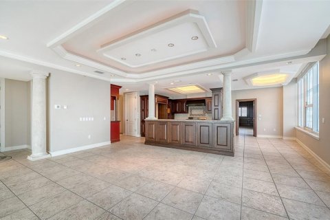Condo in Sarasota, Florida, 3 bedrooms  № 2418521 - photo 30