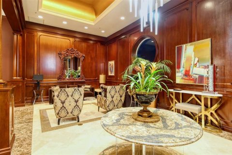 Condo in Sarasota, Florida, 3 bedrooms  № 2418521 - photo 15