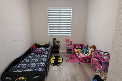 Touwnhouse à louer à Homestead, Floride: 3 chambres, 142.14 m2 № 1966397 - photo 22