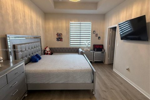 Touwnhouse à louer à Homestead, Floride: 3 chambres, 142.14 m2 № 1966397 - photo 14