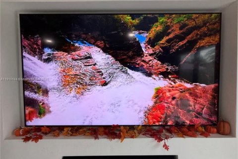 Touwnhouse à louer à Homestead, Floride: 3 chambres, 142.14 m2 № 1966397 - photo 4