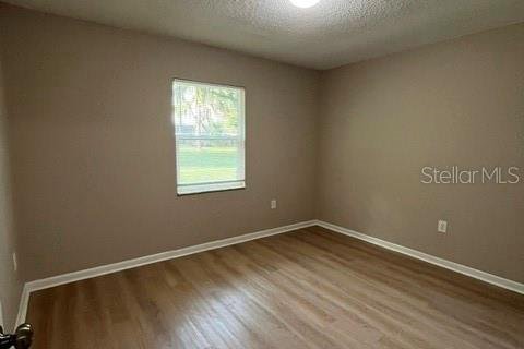 Apartamento en alquiler en Lakeland, Florida, 2 dormitorios, 84.17 m2 № 2284137 - foto 9