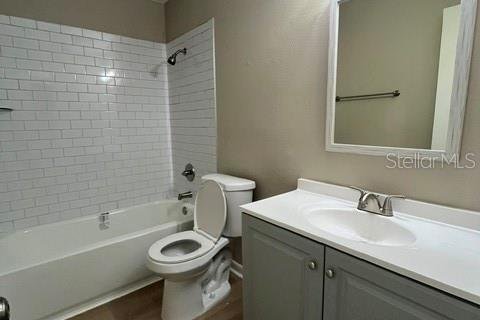 Apartamento en alquiler en Lakeland, Florida, 2 dormitorios, 84.17 m2 № 2284137 - foto 7