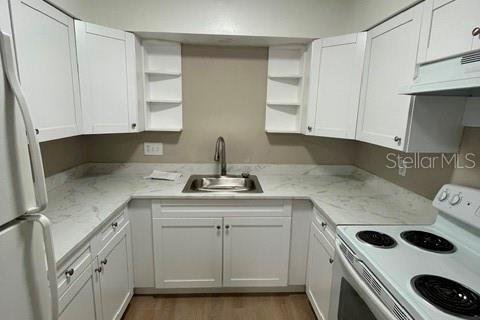Apartamento en alquiler en Lakeland, Florida, 2 dormitorios, 84.17 m2 № 2284137 - foto 4