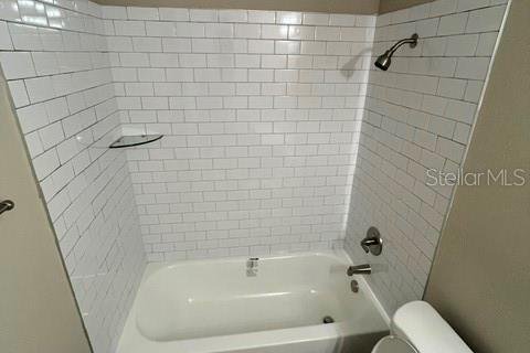Apartamento en alquiler en Lakeland, Florida, 2 dormitorios, 84.17 m2 № 2284137 - foto 6