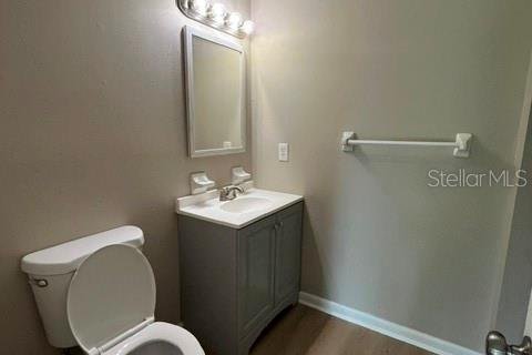 Apartamento en alquiler en Lakeland, Florida, 2 dormitorios, 84.17 m2 № 2284137 - foto 11