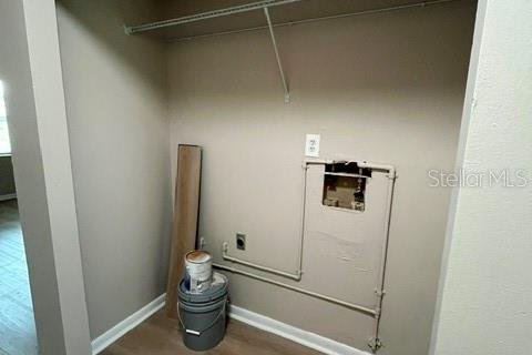 Apartamento en alquiler en Lakeland, Florida, 2 dormitorios, 84.17 m2 № 2284137 - foto 8