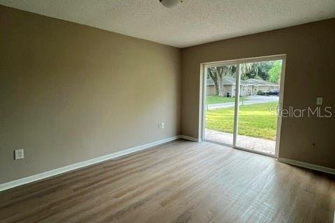Apartamento en alquiler en Lakeland, Florida, 2 dormitorios, 84.17 m2 № 2284137 - foto 10
