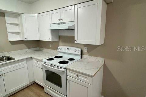 Apartamento en alquiler en Lakeland, Florida, 2 dormitorios, 84.17 m2 № 2284137 - foto 5