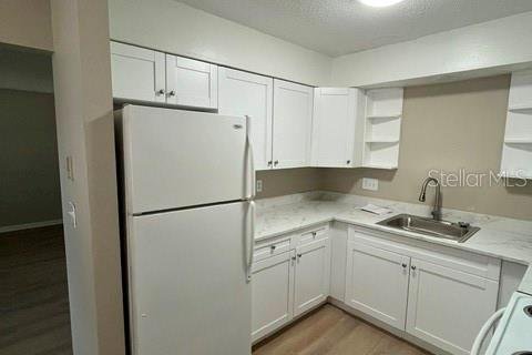 Apartamento en alquiler en Lakeland, Florida, 2 dormitorios, 84.17 m2 № 2284137 - foto 3